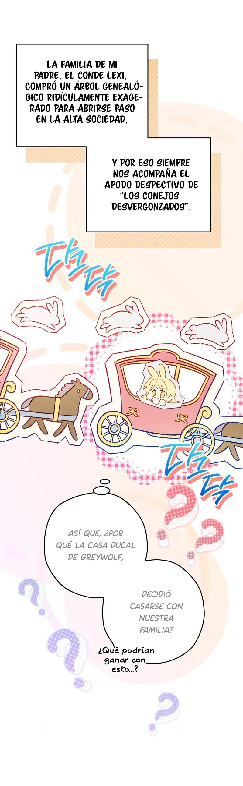 25 A Mi Querido Lobo