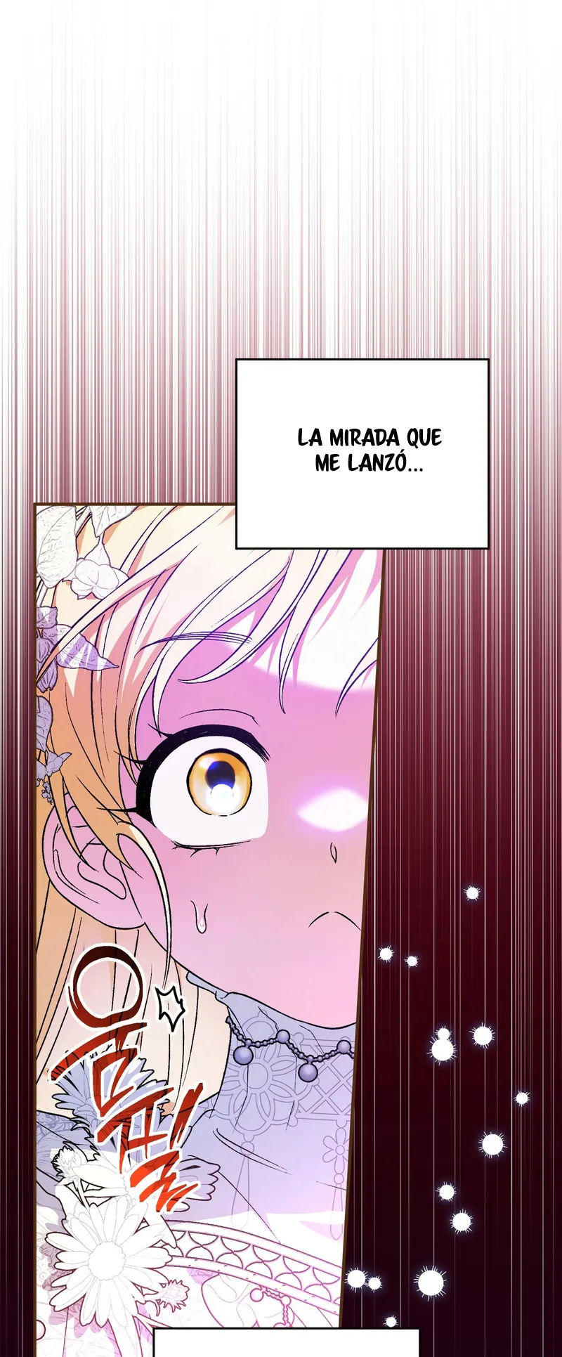 40 A Mi Querido Lobo