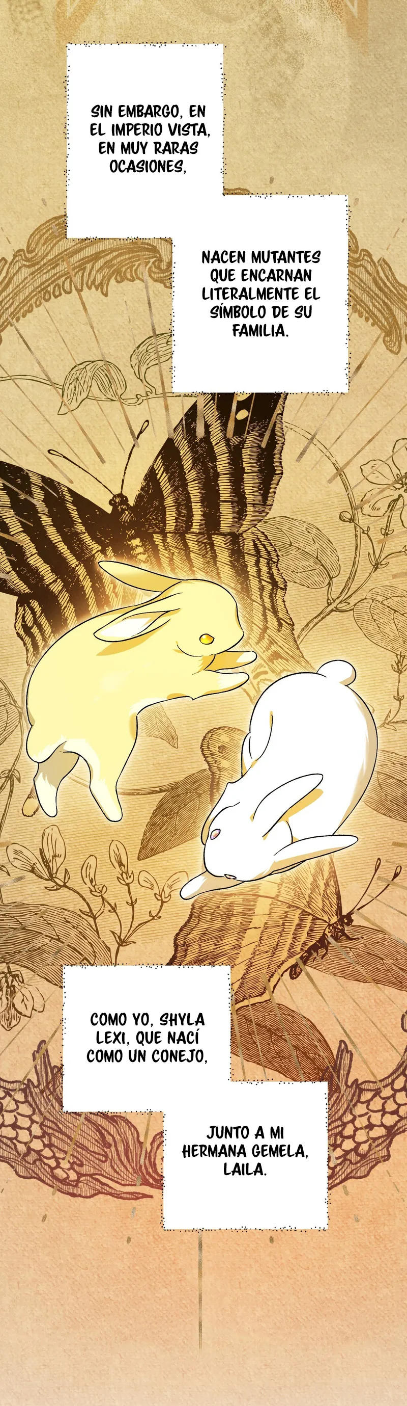 67 A Mi Querido Lobo