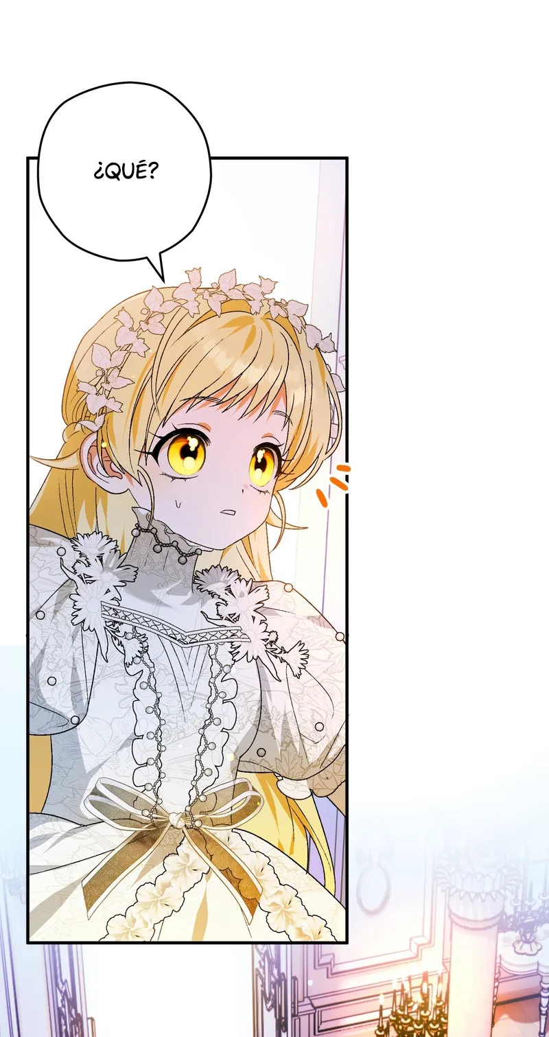 46 A Mi Querido Lobo