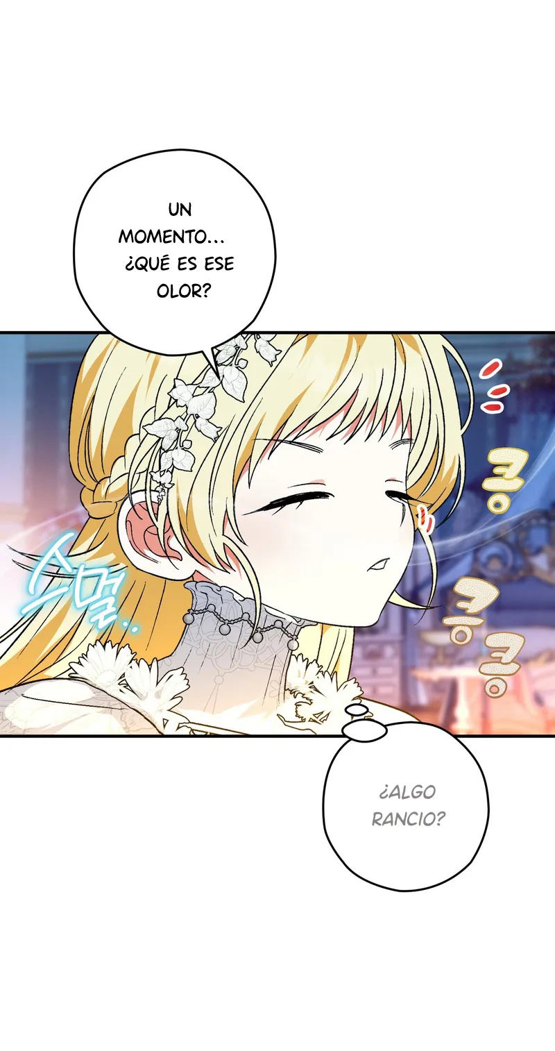 48 A Mi Querido Lobo