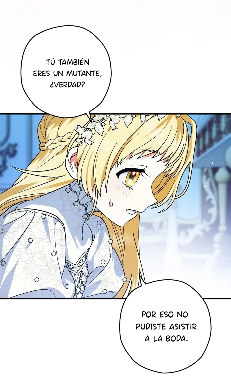 73 A Mi Querido Lobo