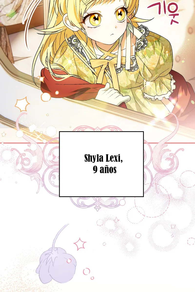 17 A Mi Querido Lobo