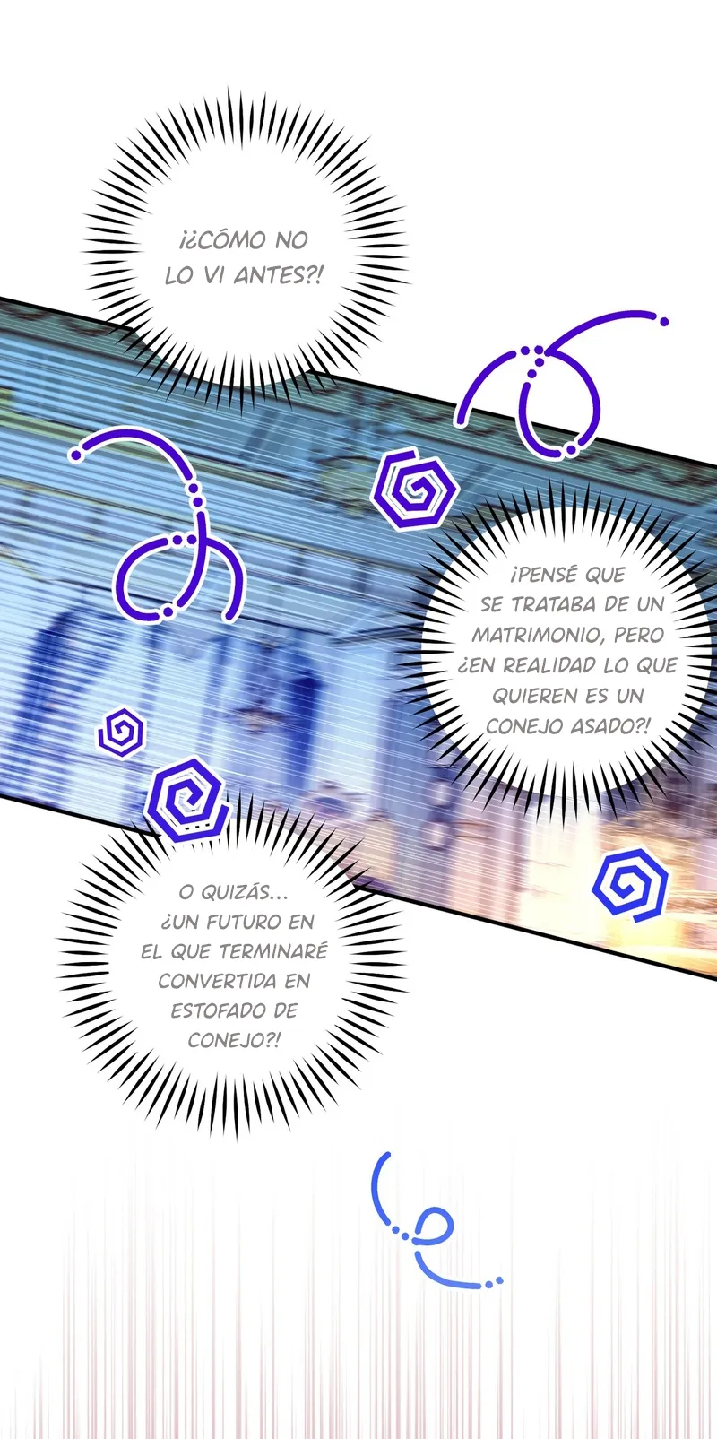 54 A Mi Querido Lobo