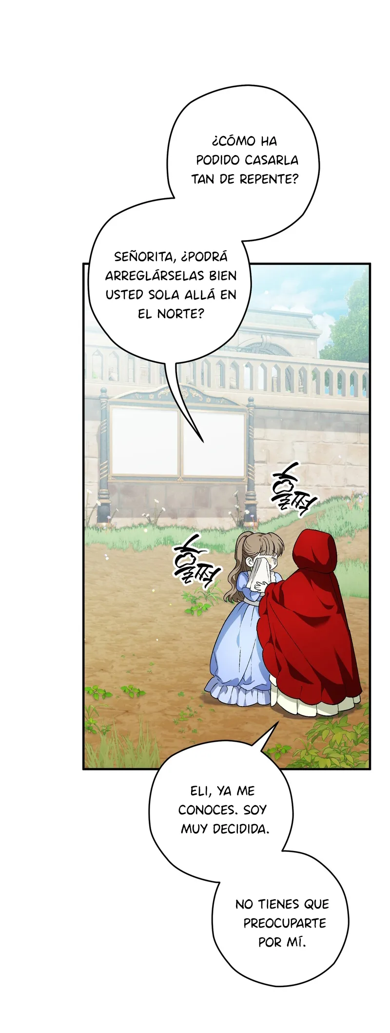 11 A Mi Querido Lobo