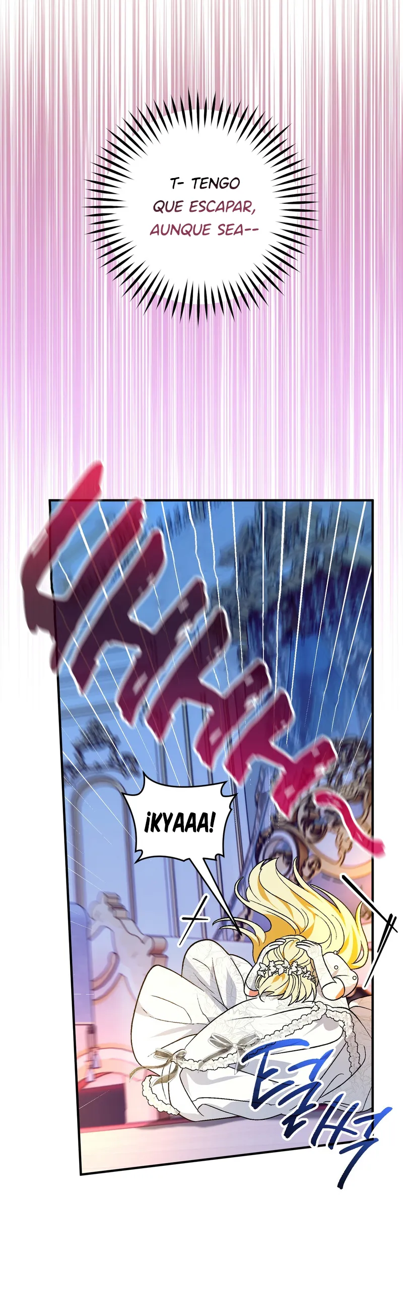 55 A Mi Querido Lobo