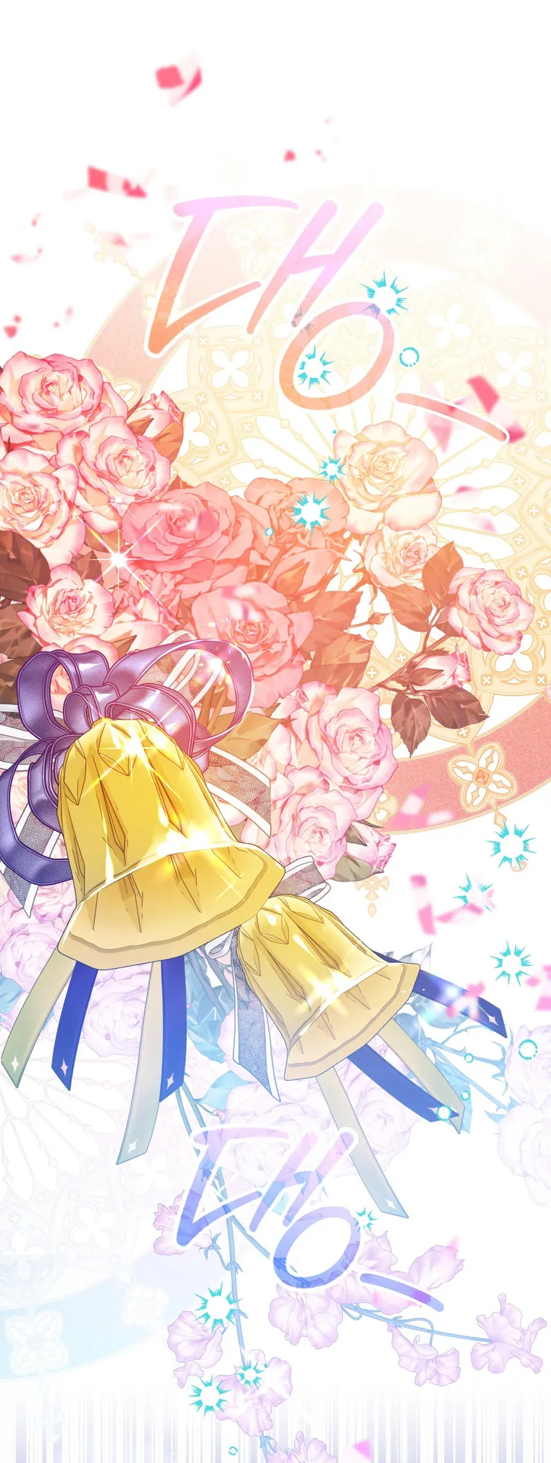 36 A Mi Querido Lobo