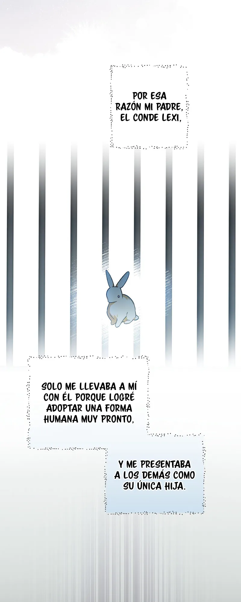 69 A Mi Querido Lobo