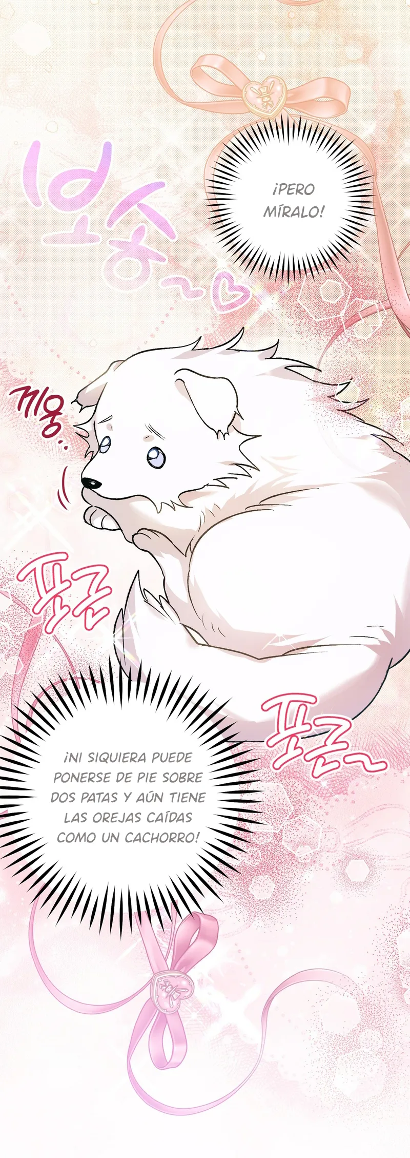 72 A Mi Querido Lobo