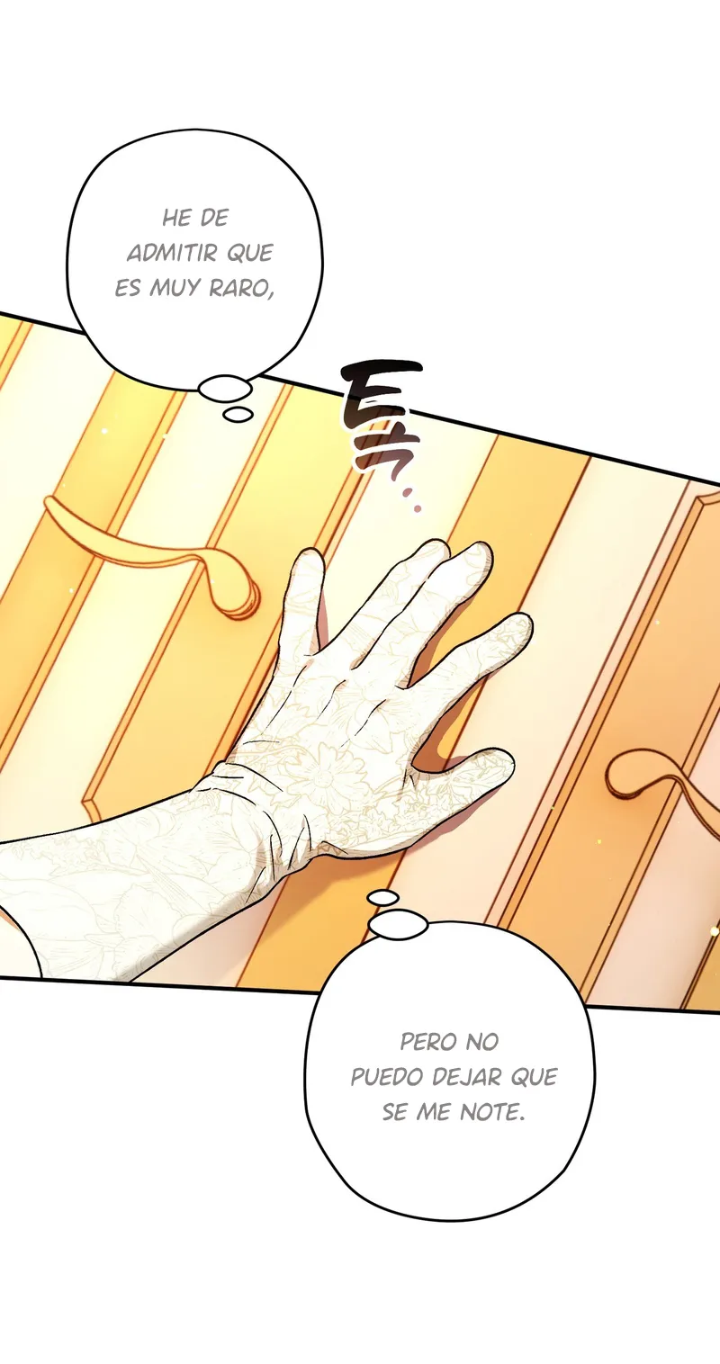 44 A Mi Querido Lobo