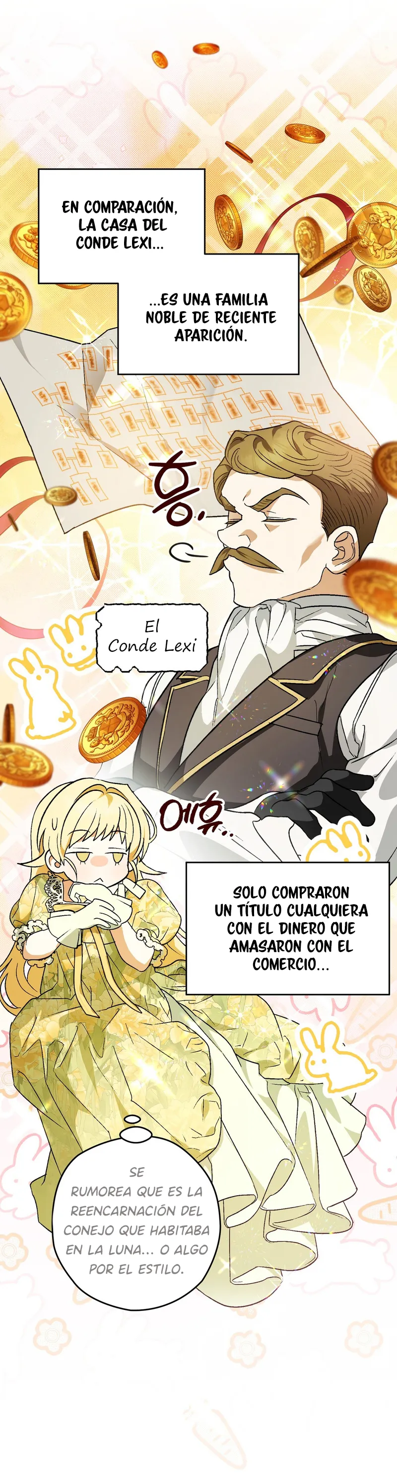 24 A Mi Querido Lobo