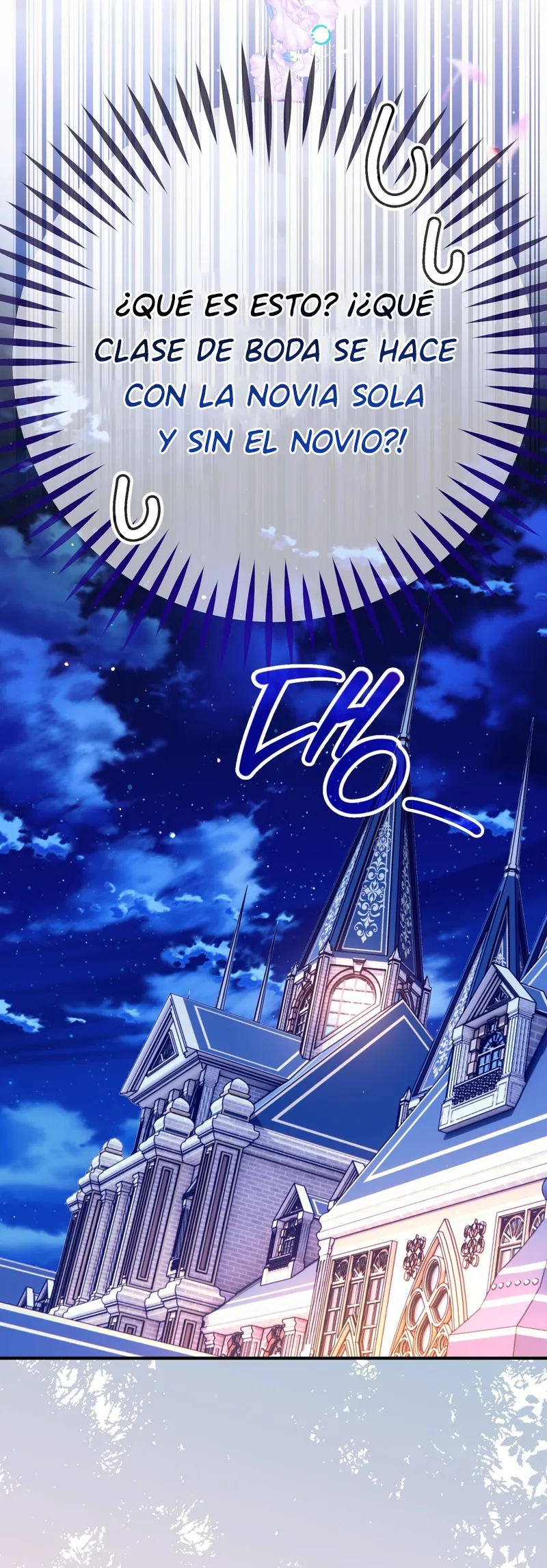 37 A Mi Querido Lobo