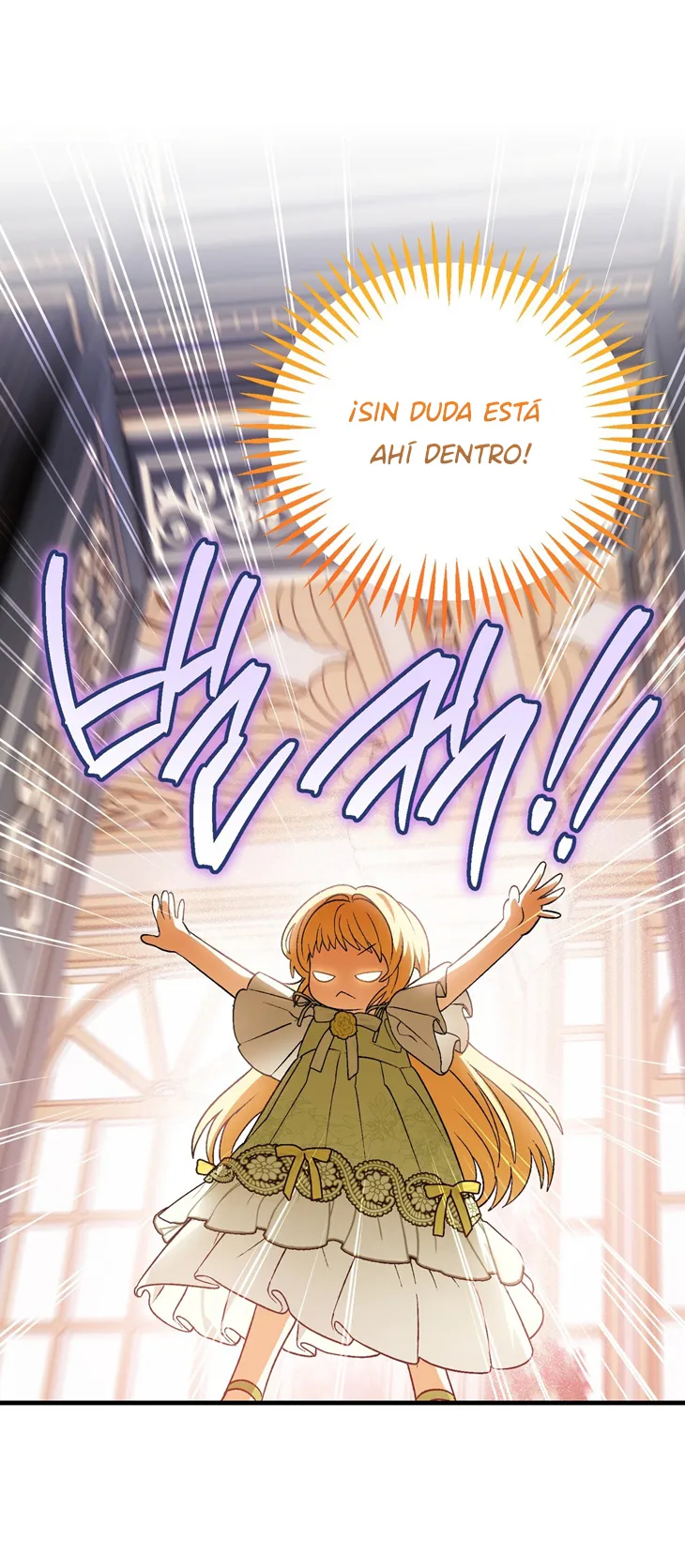 44 A Mi Querido Lobo