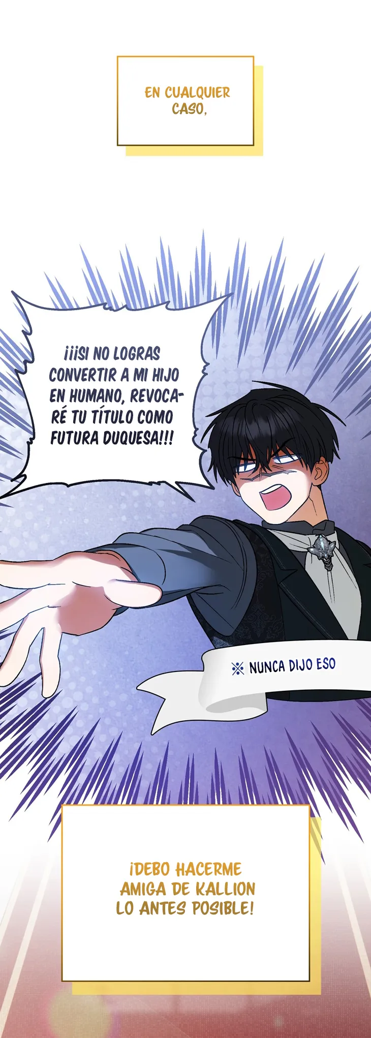 34 A Mi Querido Lobo