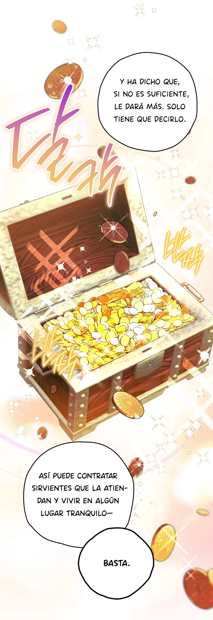 72 A Mi Querido Lobo