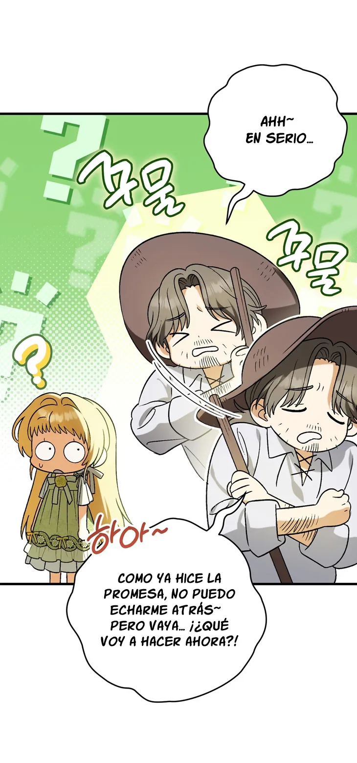 64 A Mi Querido Lobo