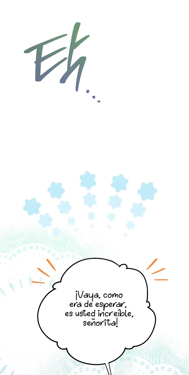 13 A Mi Querido Lobo