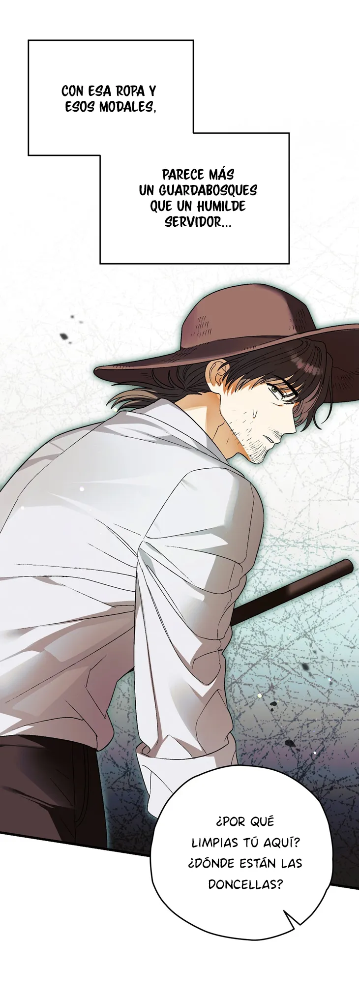 59 A Mi Querido Lobo