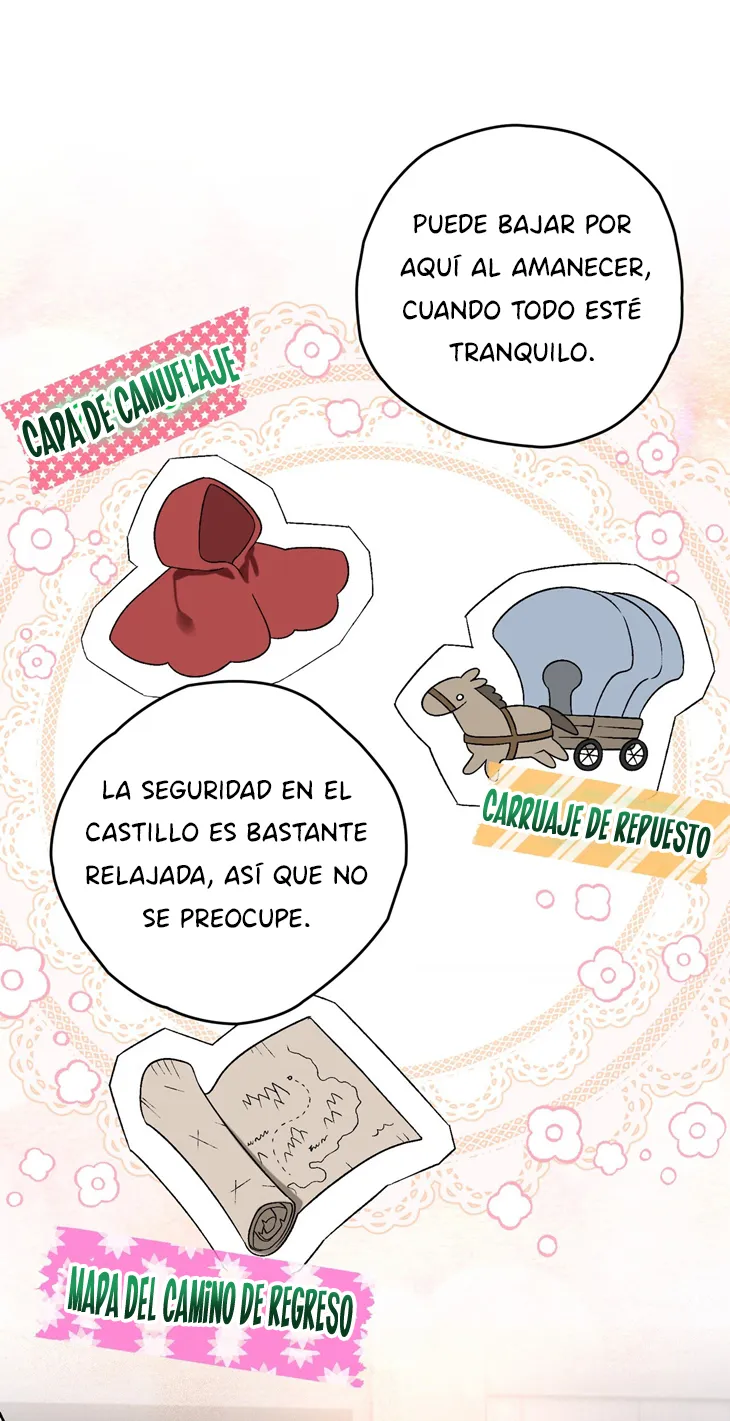 69 A Mi Querido Lobo