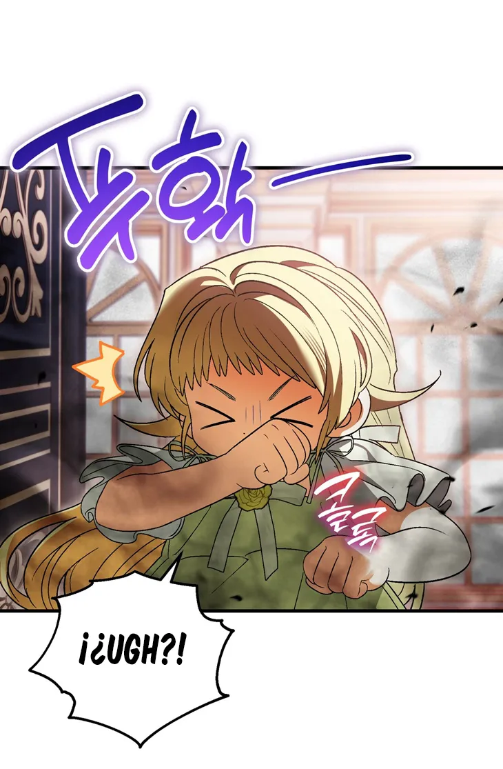 45 A Mi Querido Lobo