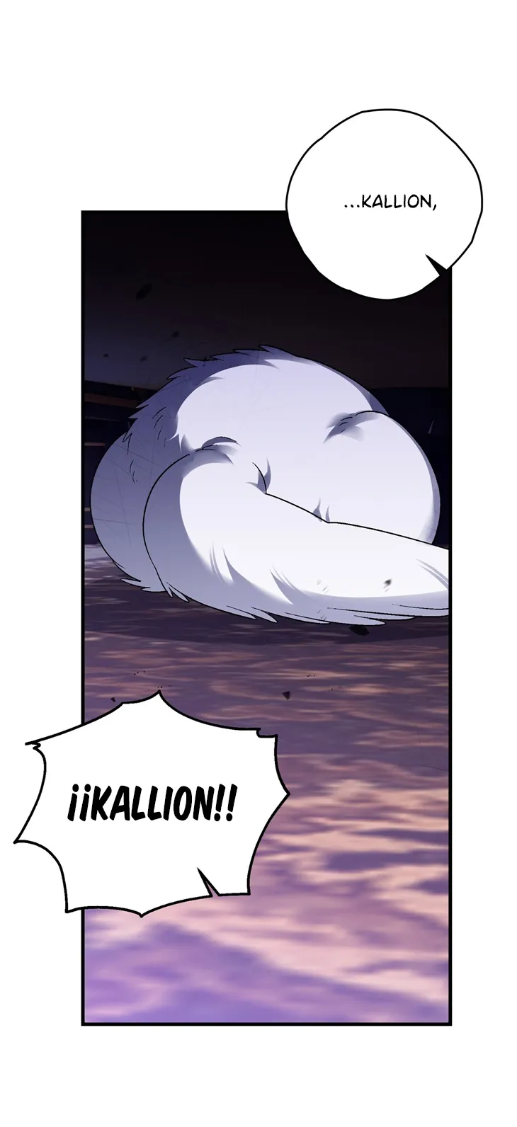 53 A Mi Querido Lobo