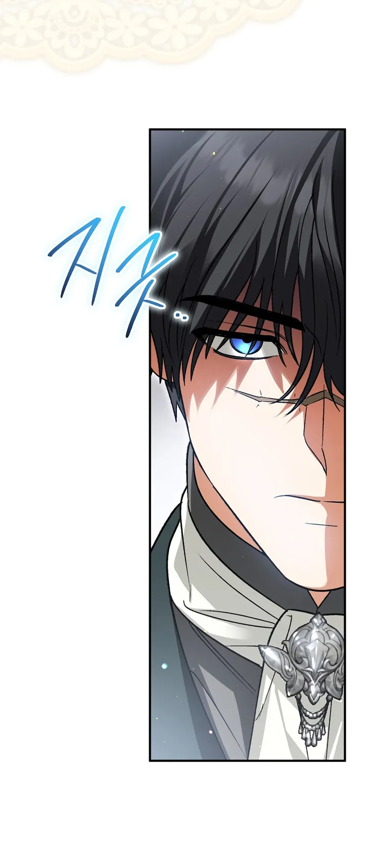 11 A Mi Querido Lobo