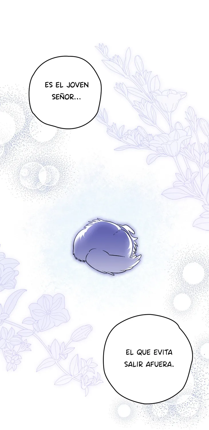 31 A Mi Querido Lobo