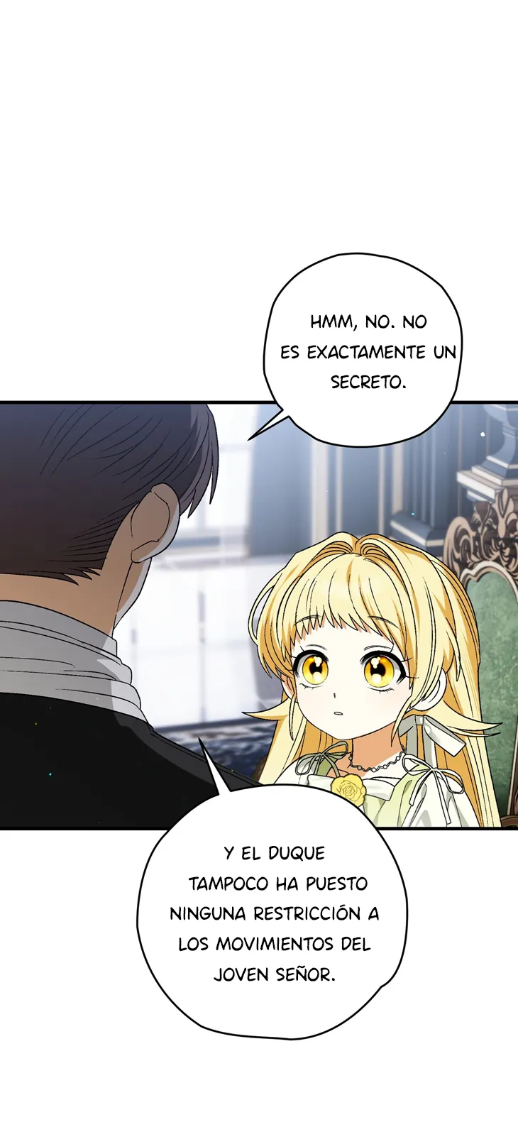 29 A Mi Querido Lobo