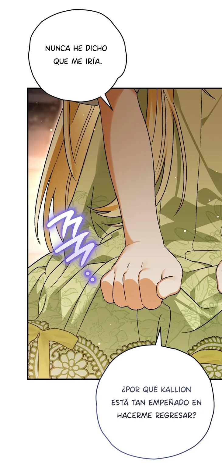 73 A Mi Querido Lobo