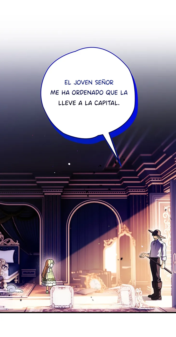 66 A Mi Querido Lobo