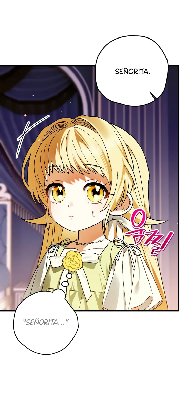 65 A Mi Querido Lobo