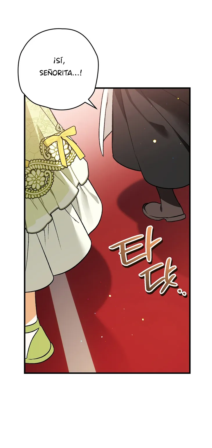 42 A Mi Querido Lobo