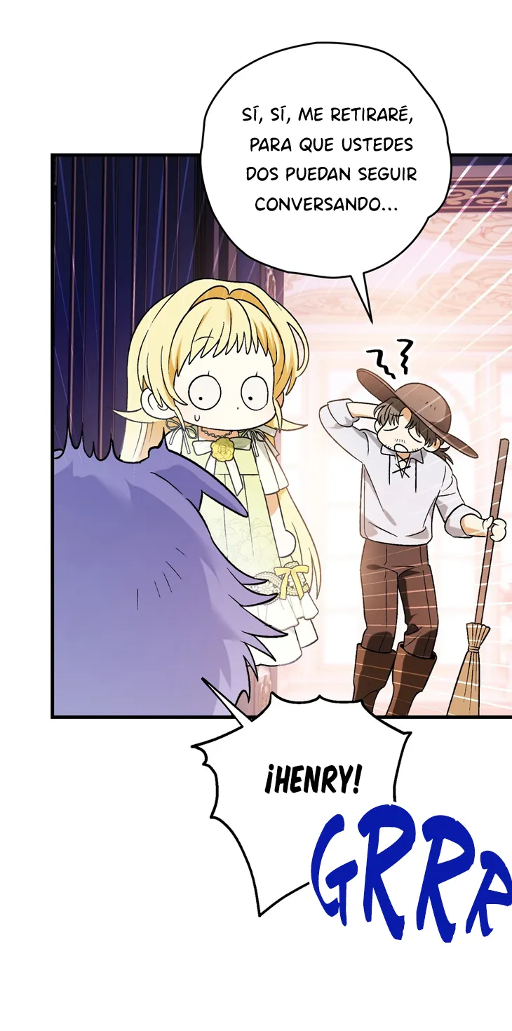 62 A Mi Querido Lobo