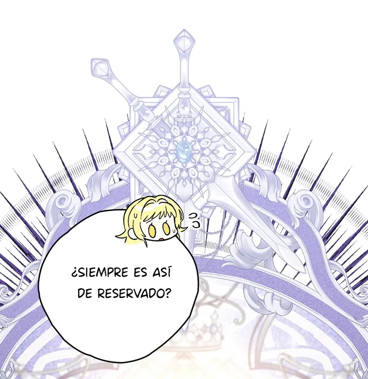 15 A Mi Querido Lobo