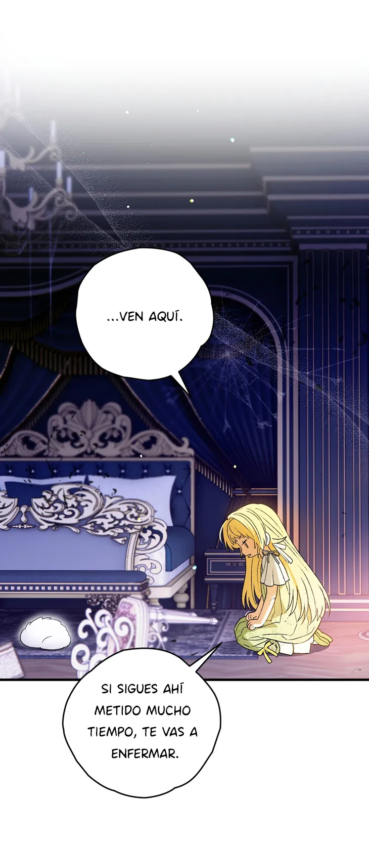 52 A Mi Querido Lobo