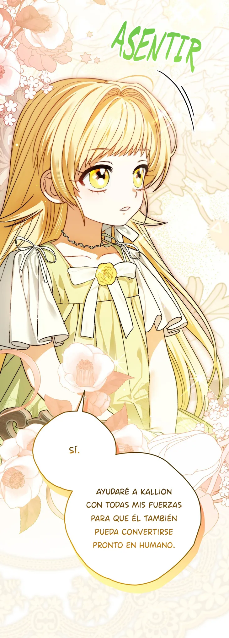 10 A Mi Querido Lobo