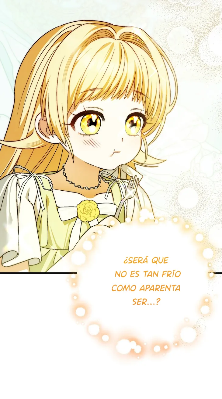 21 A Mi Querido Lobo