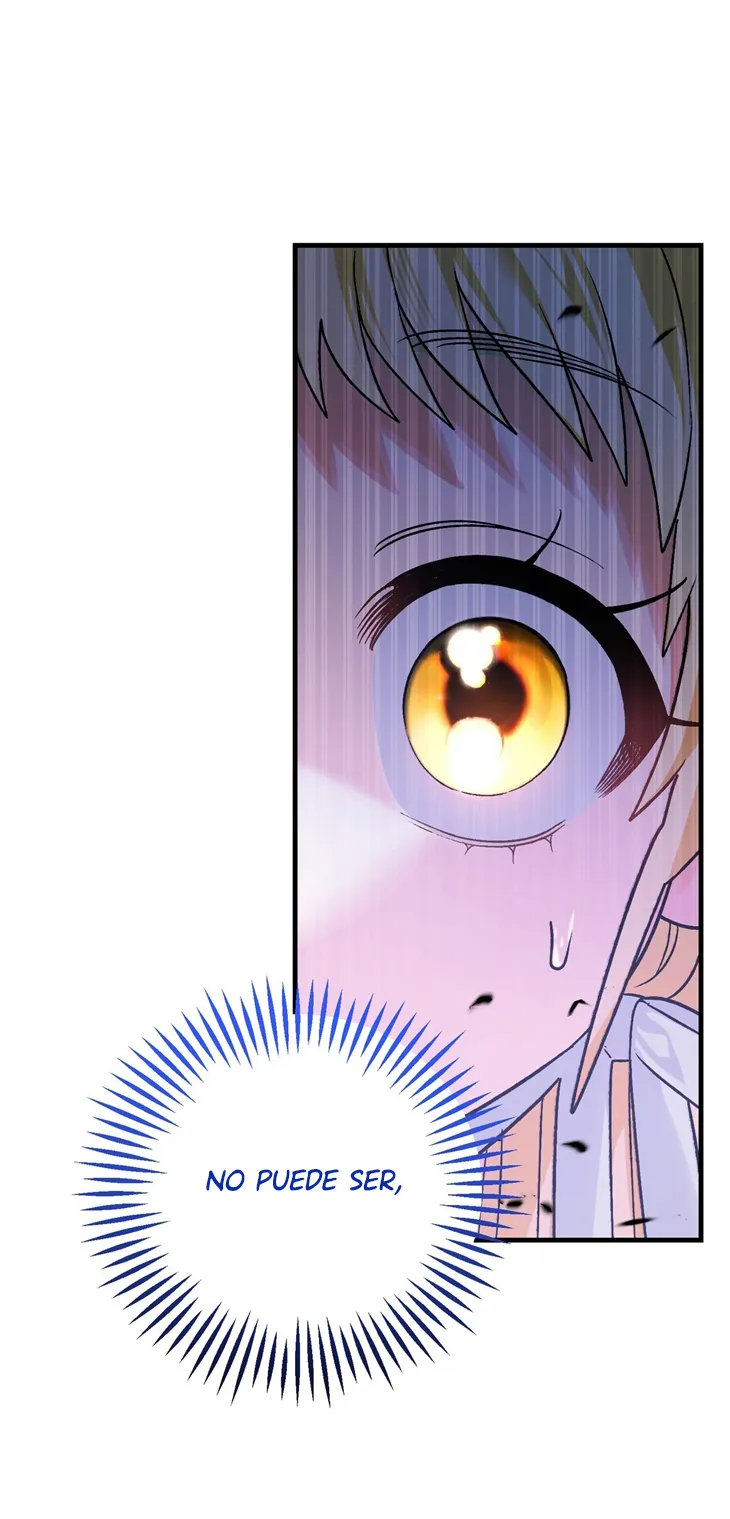 46 A Mi Querido Lobo