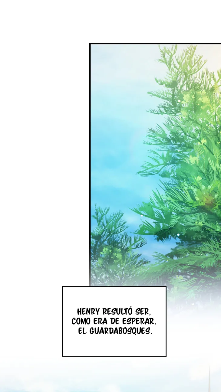 67 A Mi Querido Lobo