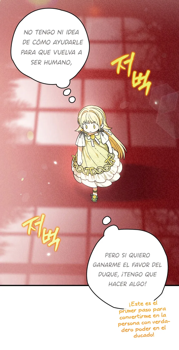 35 A Mi Querido Lobo