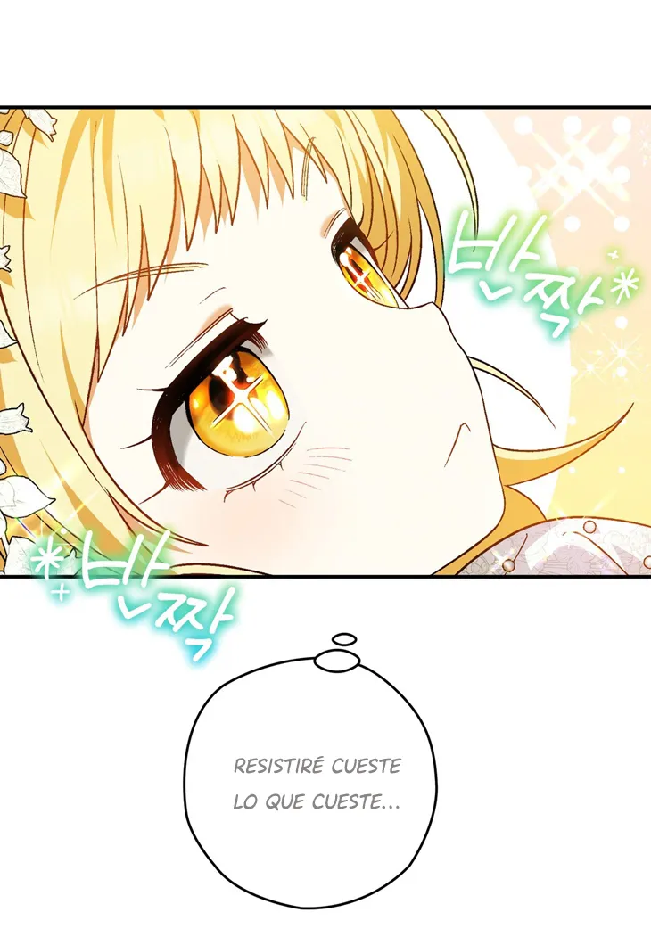 46 A Mi Querido Lobo