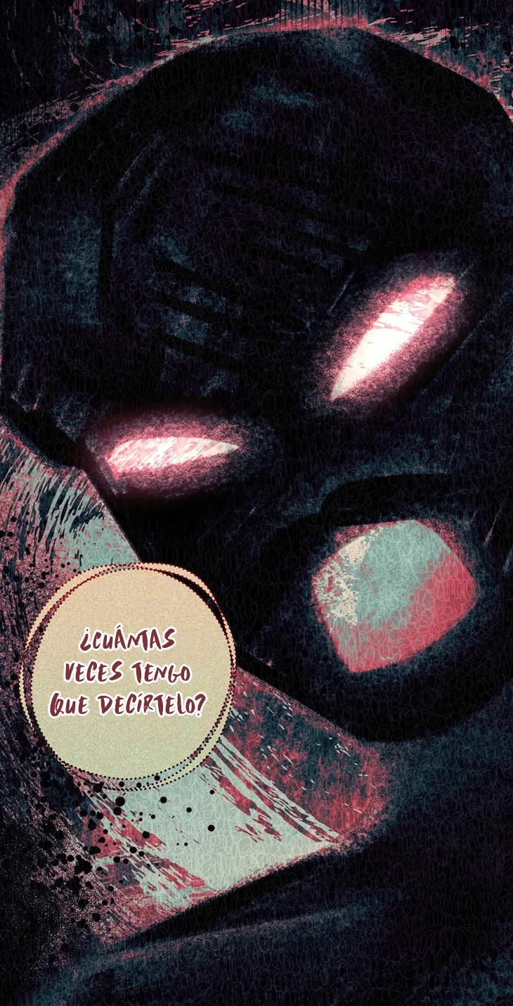 51 A Mi Querido Lobo