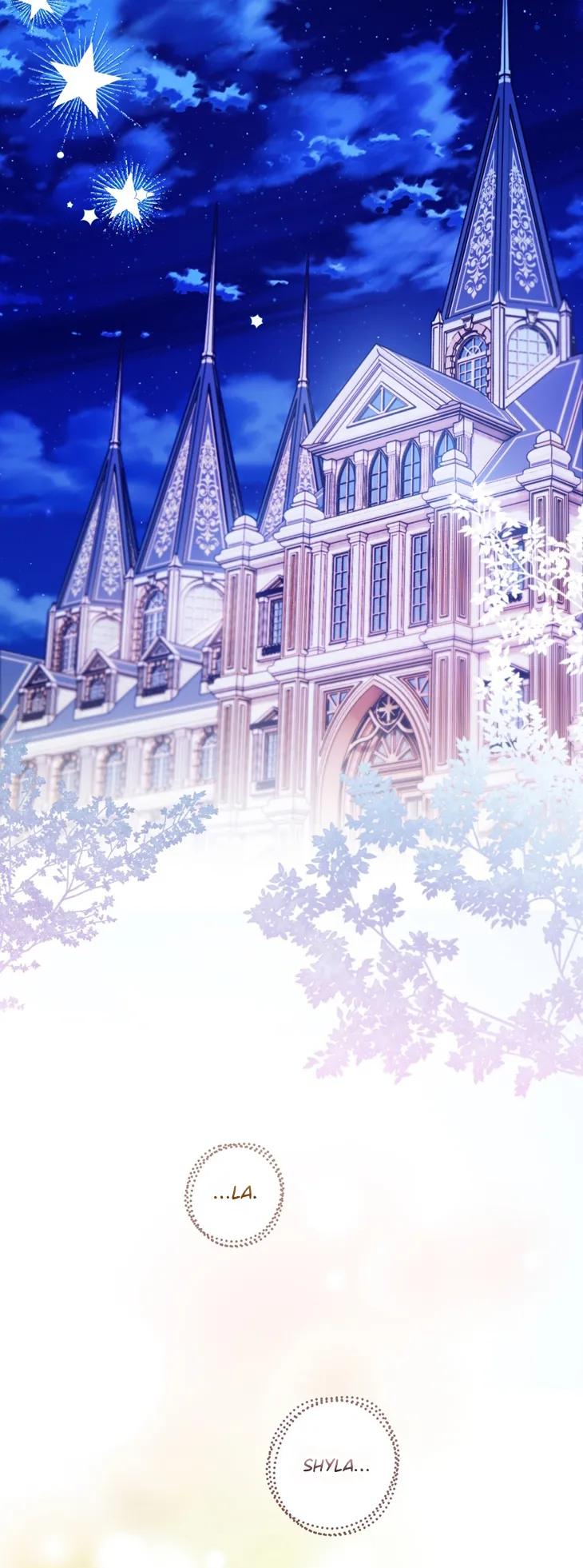 48 A Mi Querido Lobo