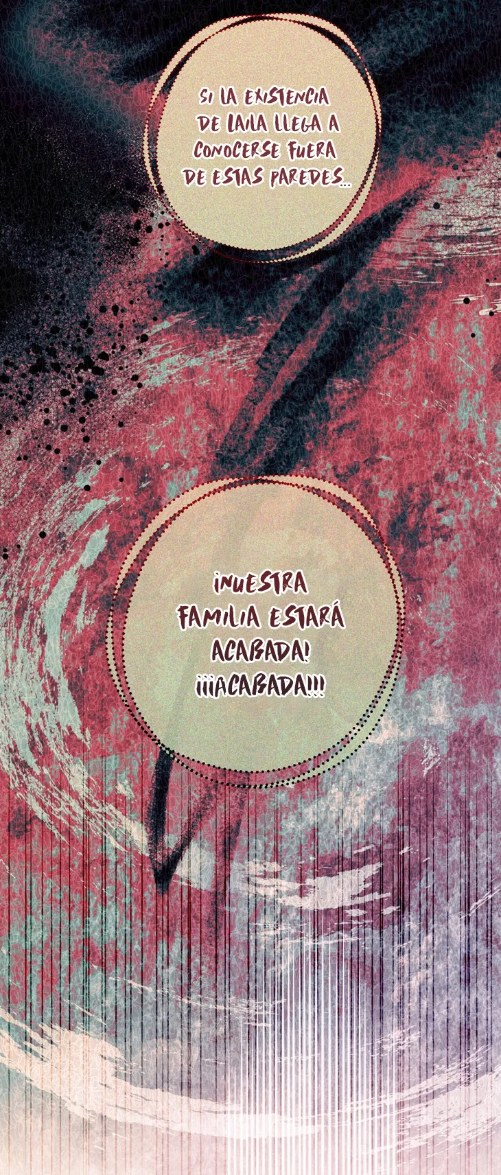 52 A Mi Querido Lobo