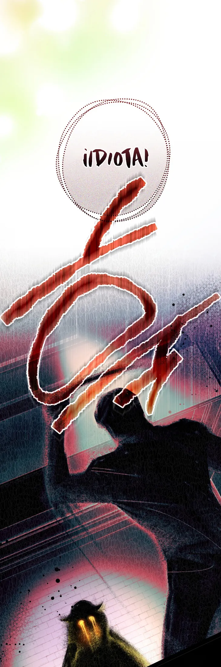 49 A Mi Querido Lobo