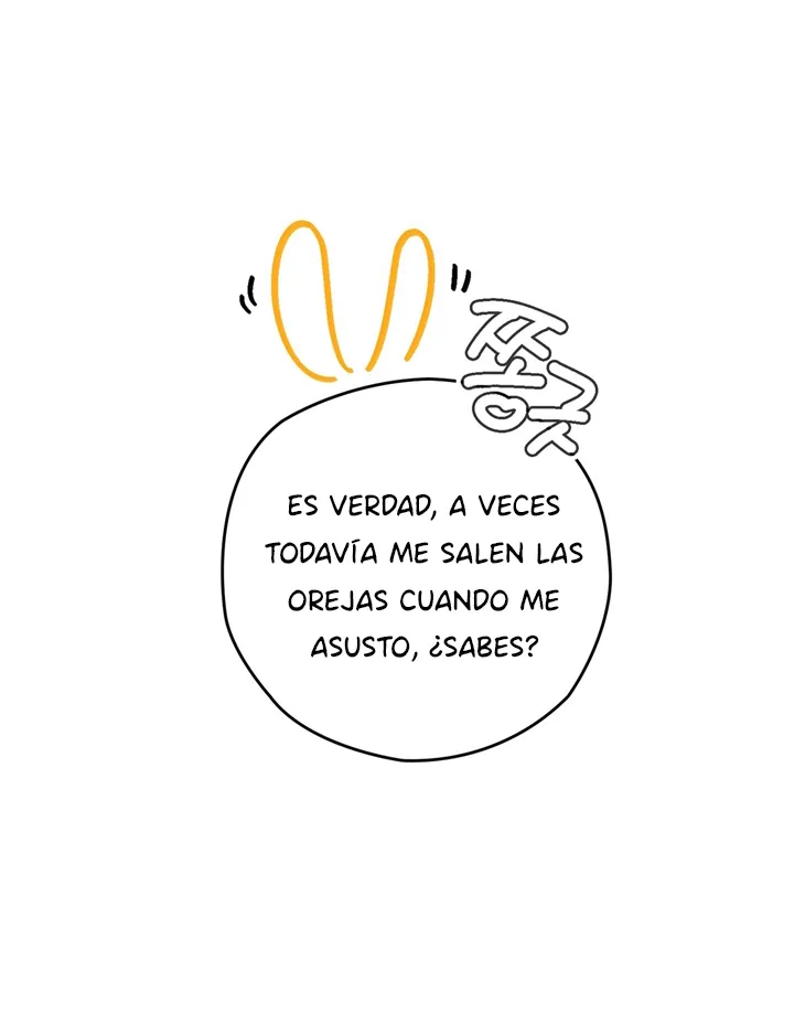 14 A Mi Querido Lobo