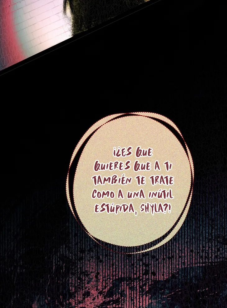 50 A Mi Querido Lobo