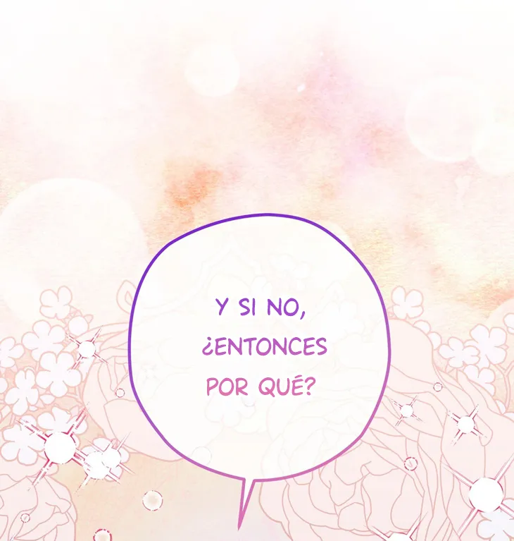 19 A Mi Querido Lobo