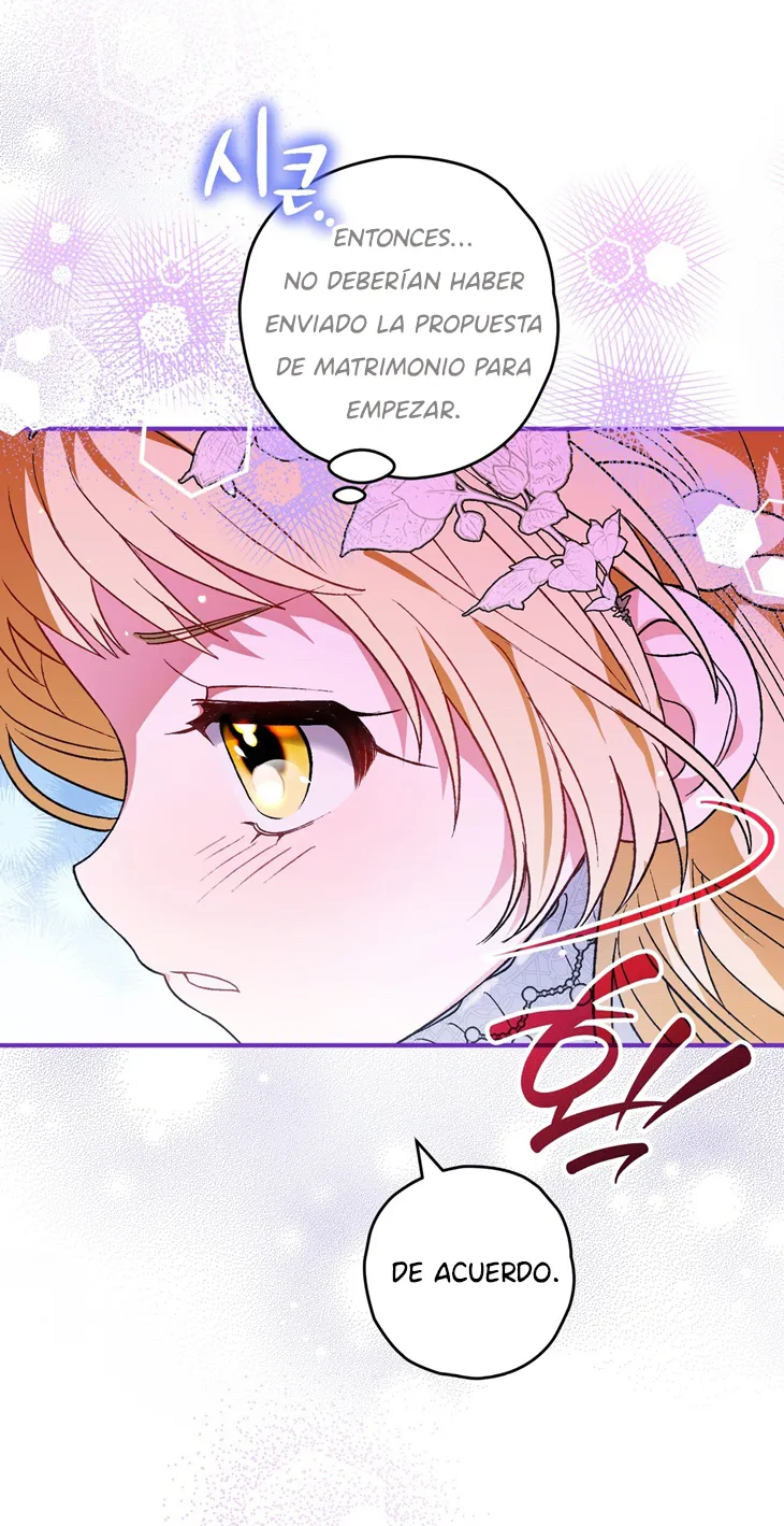 32 A Mi Querido Lobo