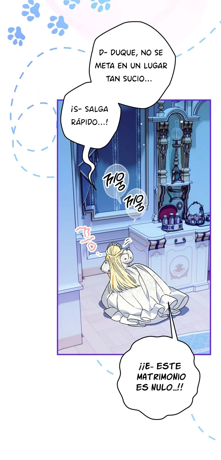 24 A Mi Querido Lobo